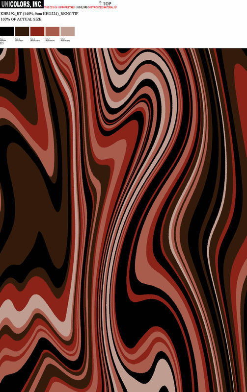 KHR192_D32 KHR192_D5