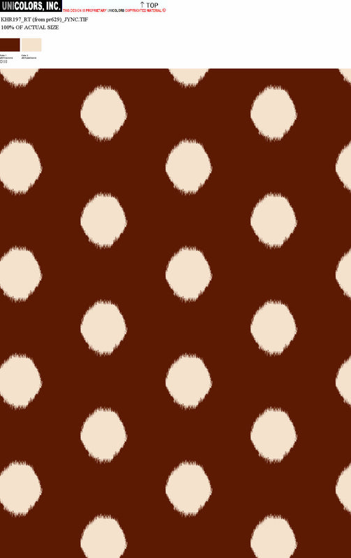 KHR197_D1 KHR197_D10