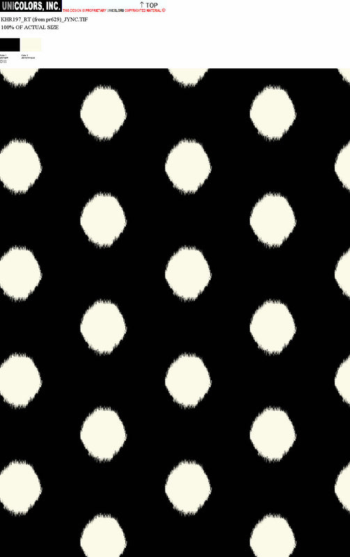 KHR197_D1 KHR197_D11