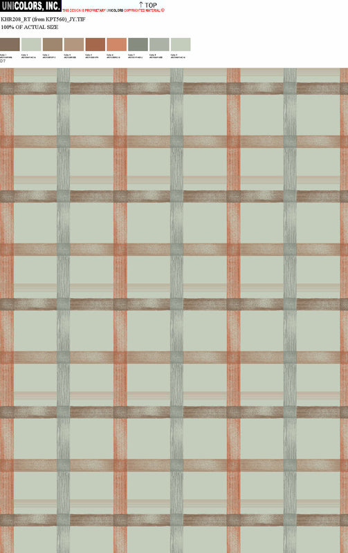 KHR208_D1 KHR208_D7
