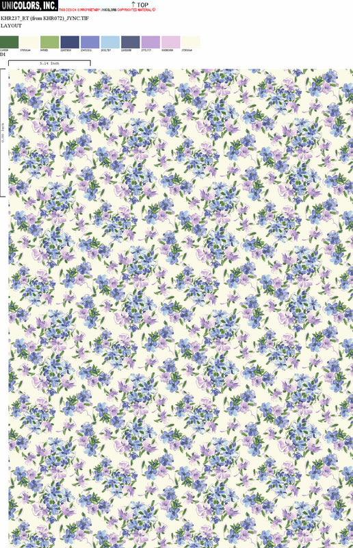 KHR237_D1 KHR237_D1_LAYOUT