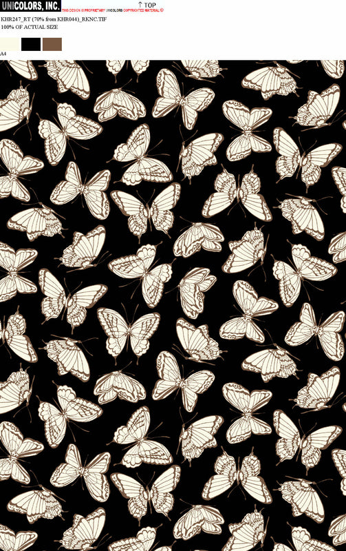 KHR247_A14 KHR247_A4