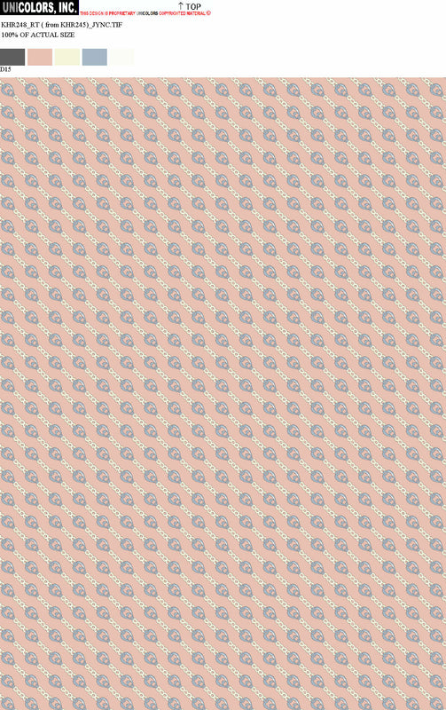 KHR248_D1 KHR248_D15