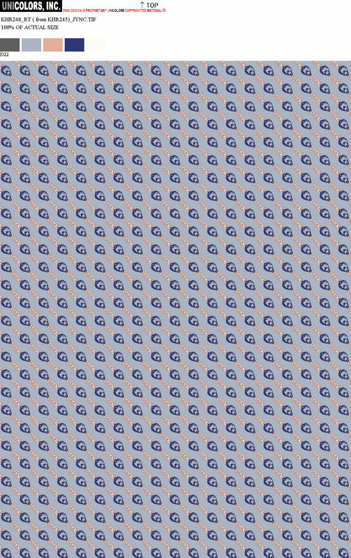 KHR248_D1 KHR248_D22