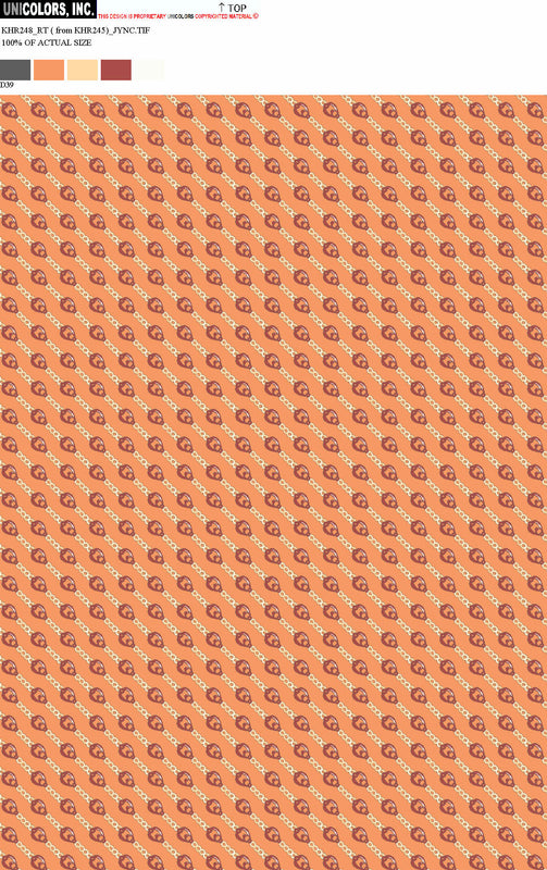 KHR248_D1 KHR248_D39