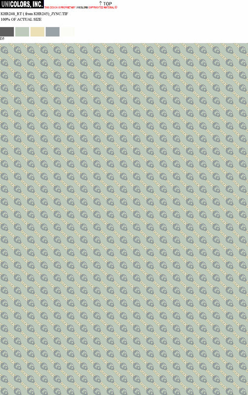 KHR248_D1 KHR248_D5