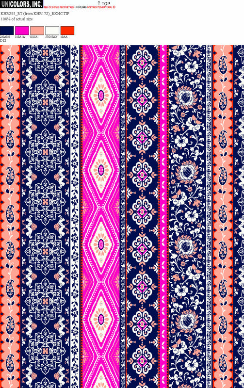 KHR255_D7 KHR255_D12