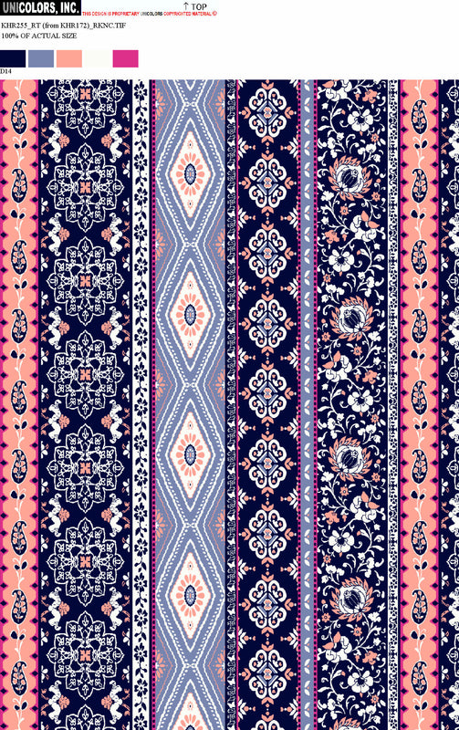 KHR255_D7 KHR255_D14