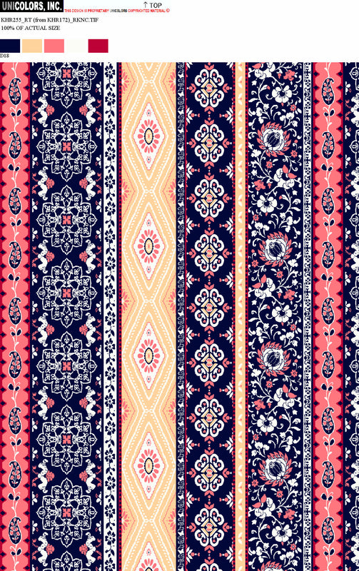 KHR255_D7 KHR255_D18