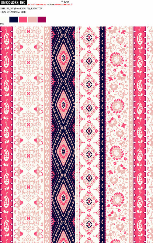 KHR255_D7 KHR255_D21