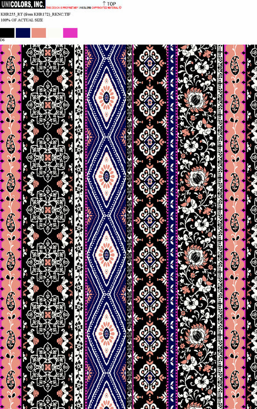KHR255_D7 KHR255_D6