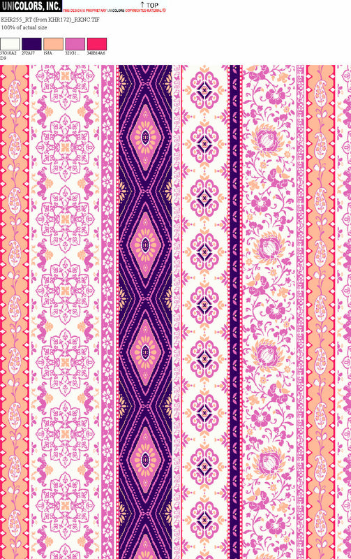 KHR255_D7 KHR255_D9