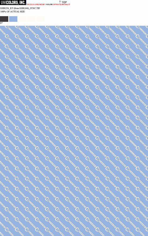 KHR256_D1 KHR256_D7