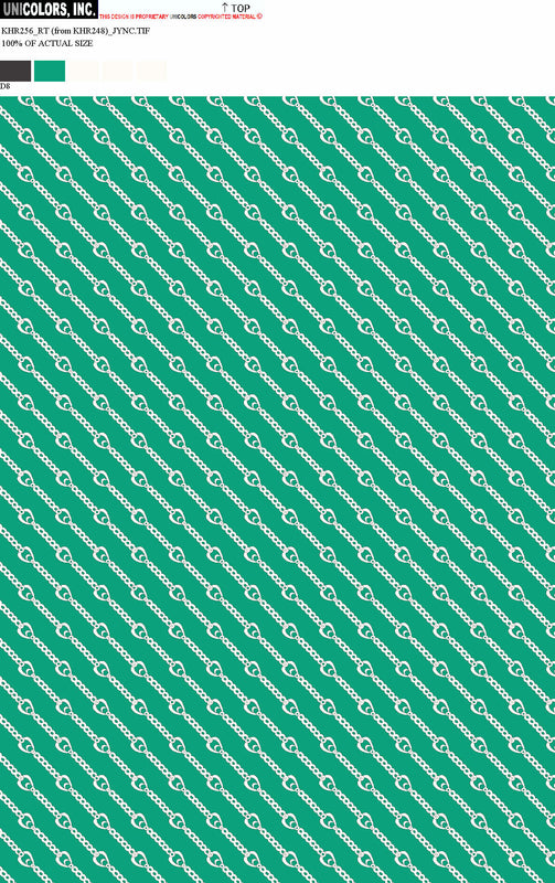 KHR256_D1 KHR256_D8