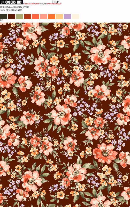 KHR257_D22 KHR257_D17
