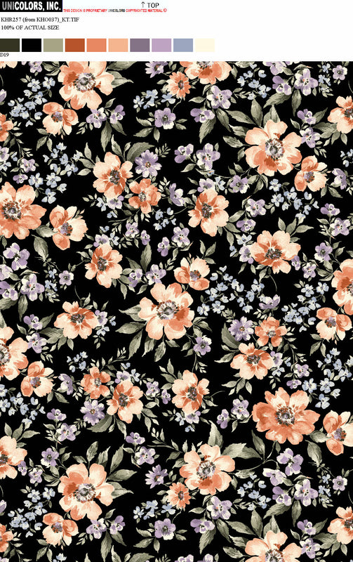 KHR257_D22 KHR257_D19