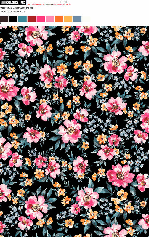 KHR257_D22 KHR257_D1