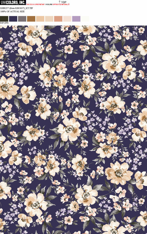 KHR257_D22 KHR257_D29