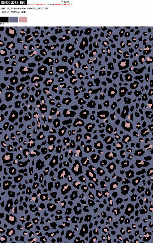 KHR273_D25 KHR273_D10