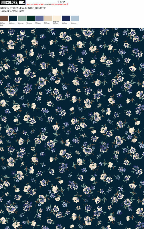 KHR276_D1 KHR276_D28