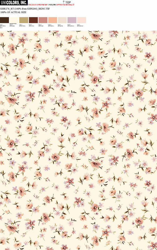 KHR276_D1 KHR276_D3