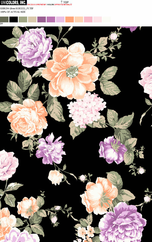 KHR294_D1 KHR294_D9