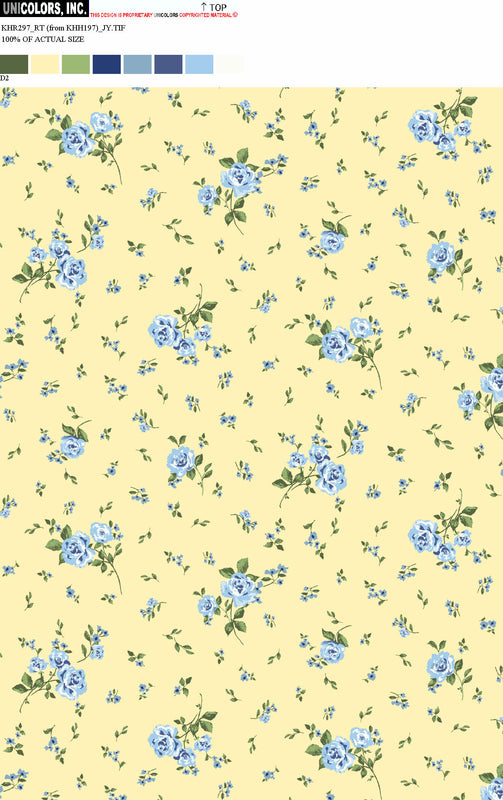 KHR297_D1 KHR297_D2