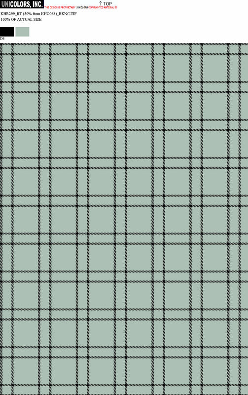 KHR299_D2 KHR299_D4