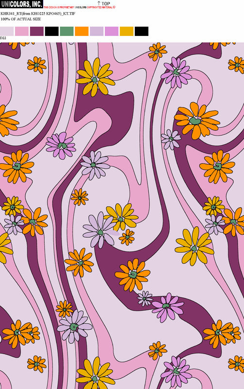 KHR341_D1 KHR341_D22