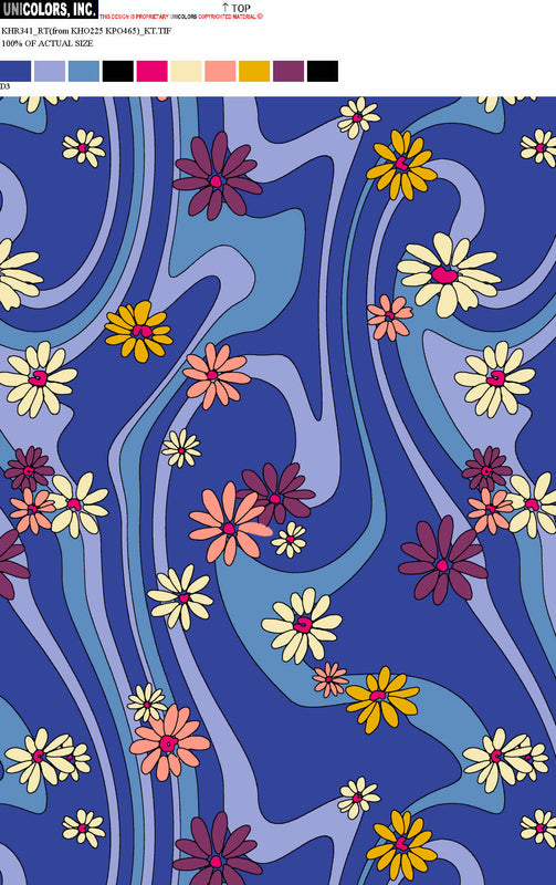 KHR341_D1 KHR341_D3