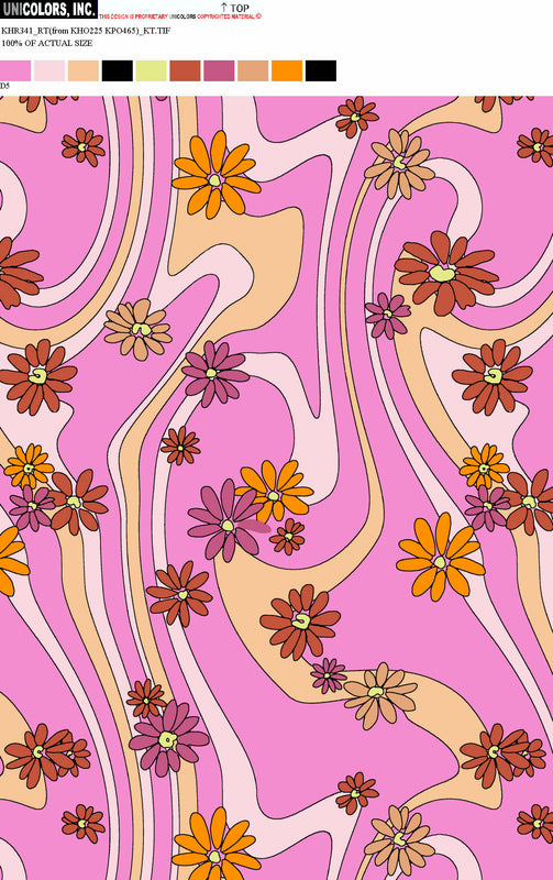 KHR341_D1 KHR341_D5