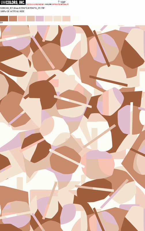 KHR348_D1 KHR348_D3