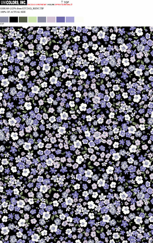 KHR389_C20 KHR389_C15