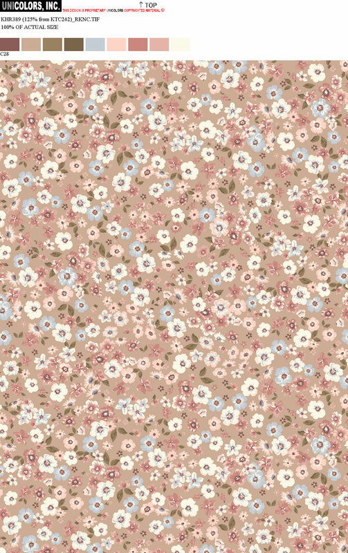 KHR389_C20 KHR389_C28