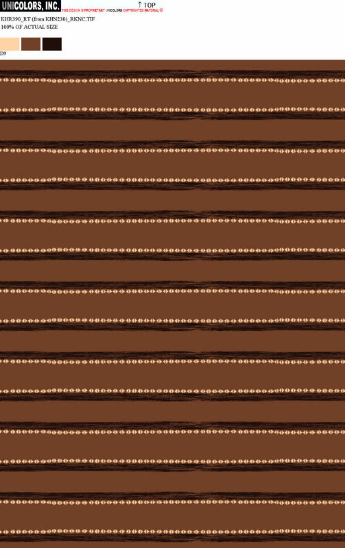 KHR390_D8 KHR390_D9