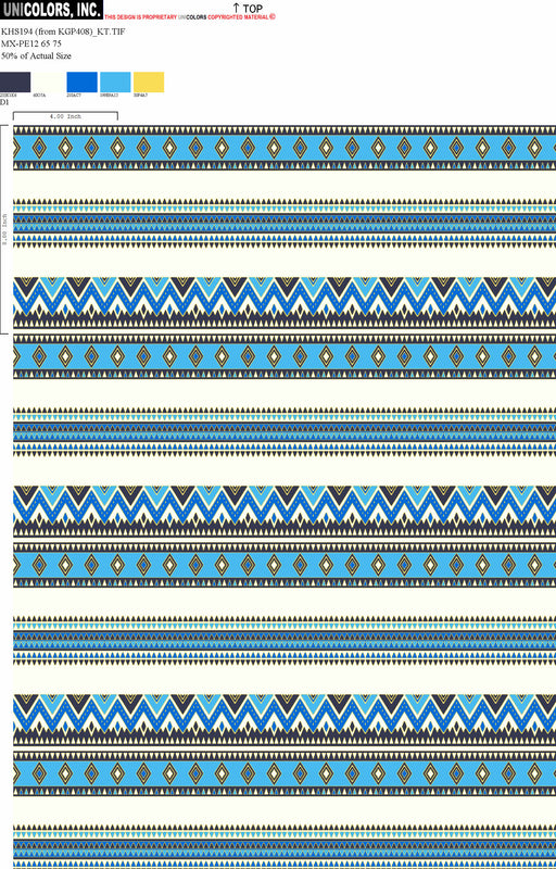 KHS194_D1 KHS194_D1 Layout
