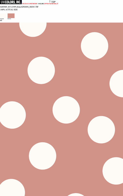 KHT005_D1 KHT005_A3