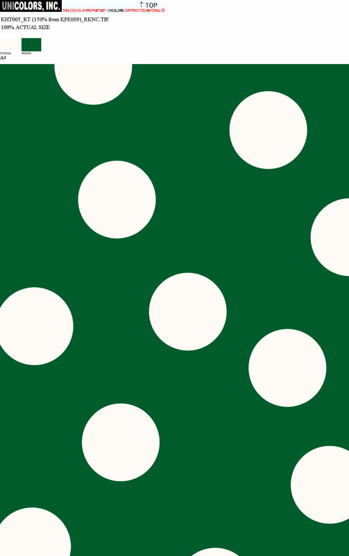KHT005_D1 KHT005_A4