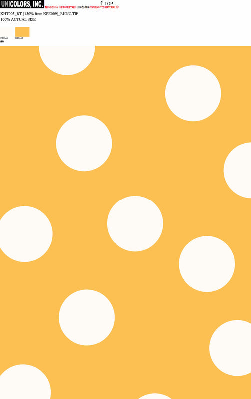 KHT005_D1 KHT005_A6