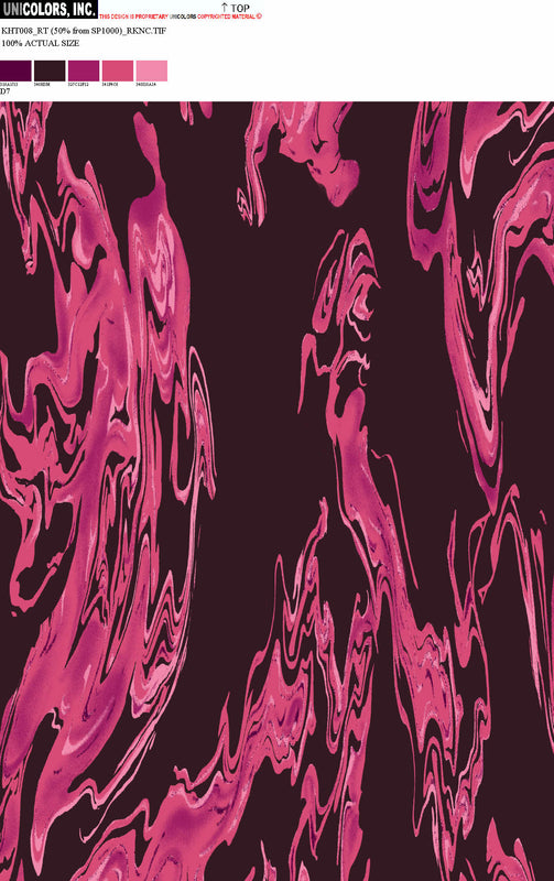 KHT008_D1 KHT008_D7