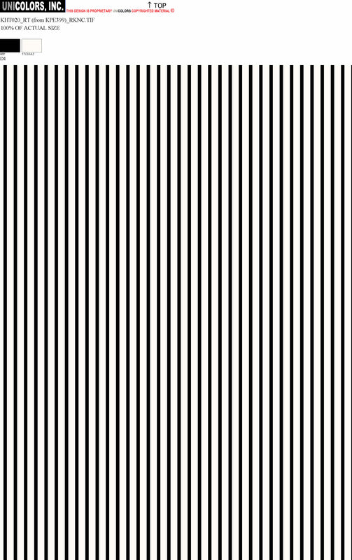 KHT020_D1 KHT020_D1