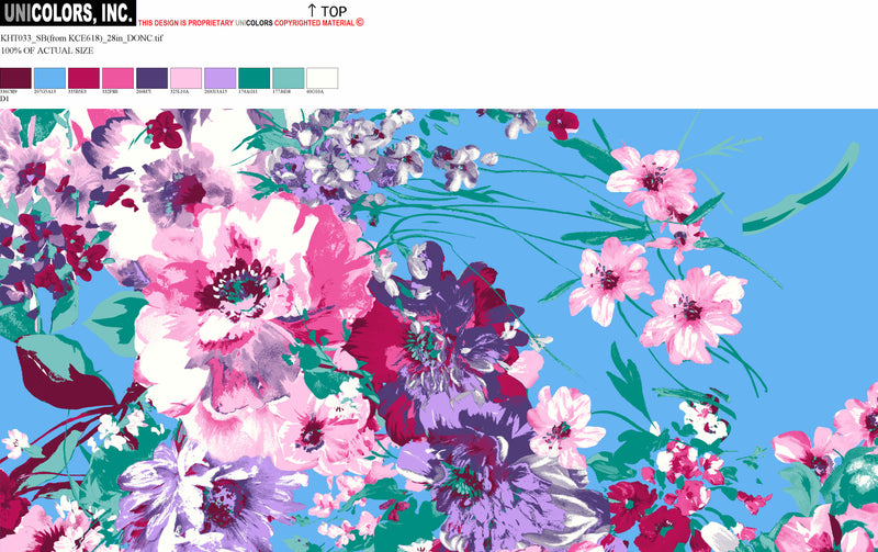 KHT033_D1 KHT033_D1