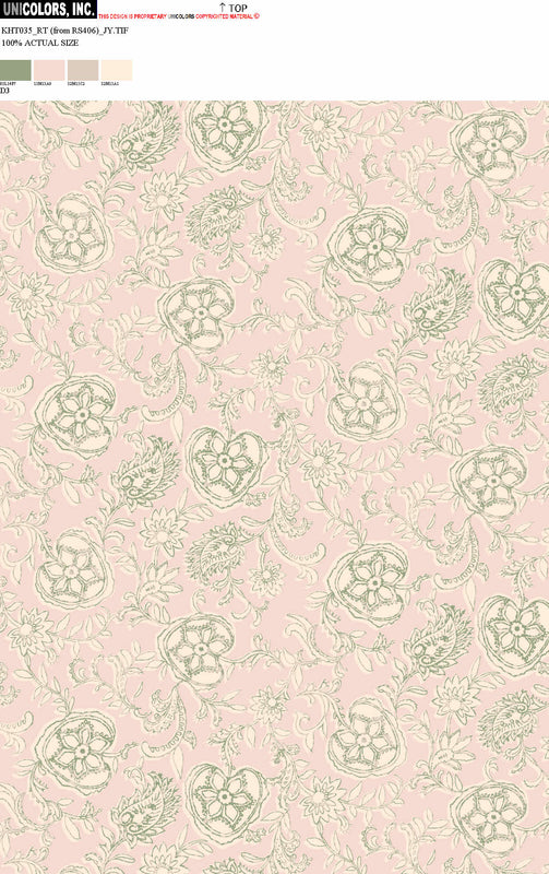 KHT035_D1 KHT035_D3