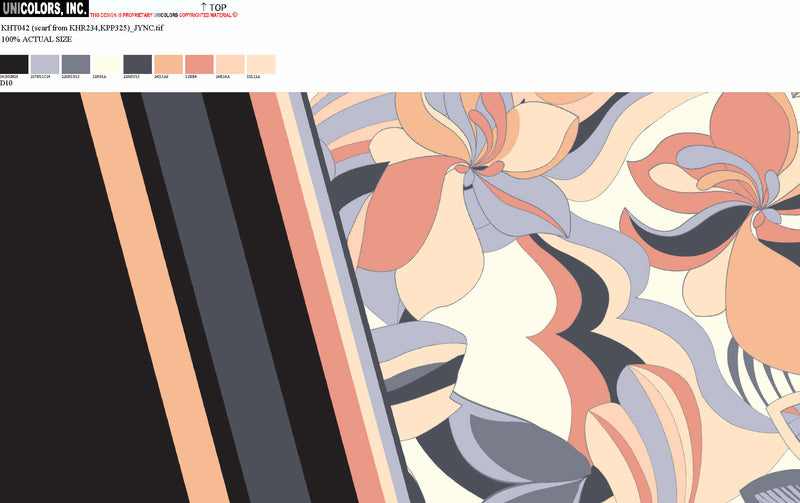KHT042_D1 KHT042_D10