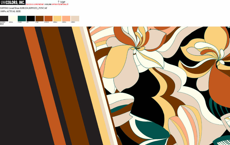 KHT042_D1 KHT042_D13