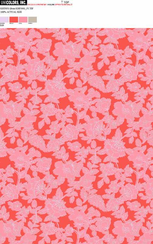 KHT053_D1 KHT053_D20
