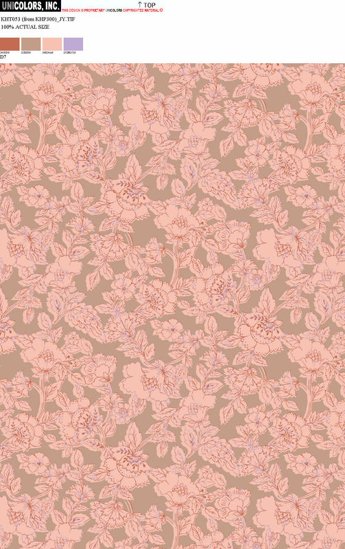 KHT053_D1 KHT053_D7