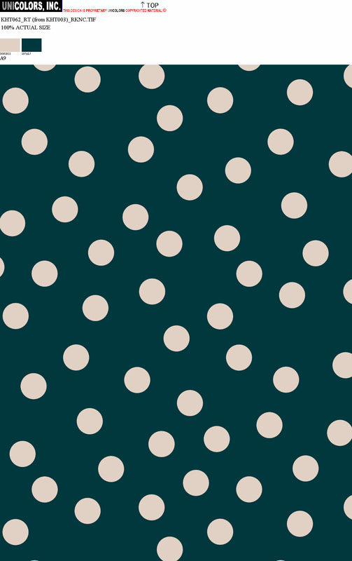 KHT062_D2 KHT062_A9
