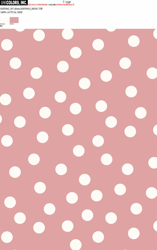 KHT062_D2 KHT062_B1