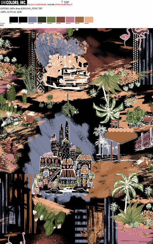 KHT081_D1 KHT081_D11